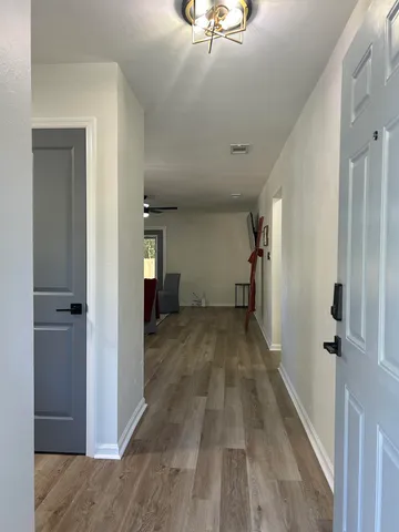 $184,987 | 1807 Meriadoc Road, Tallahassee, FL 32303