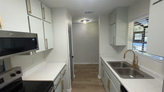 $184,987 | 1807 Meriadoc Road, Tallahassee, FL 32303