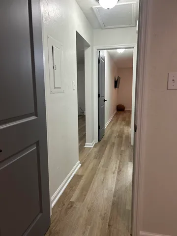 $184,987 | 1807 Meriadoc Road, Tallahassee, FL 32303