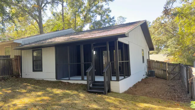 $179,719 | 1807 Meriadoc Road, Tallahassee, FL 32303