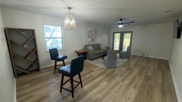 $184,987 | 1807 Meriadoc Road, Tallahassee, FL 32303