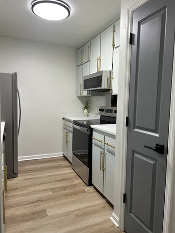 $184,987 | 1807 Meriadoc Road, Tallahassee, FL 32303