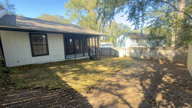 $179,719 | 1807 Meriadoc Road, Tallahassee, FL 32303