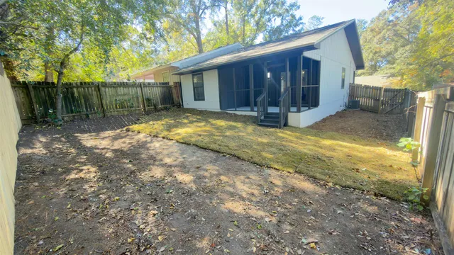 $179,719 | 1807 Meriadoc Road, Tallahassee, FL 32303