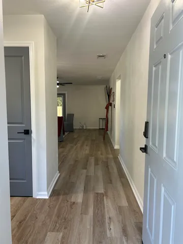 $184,987 | 1807 Meriadoc Road, Tallahassee, FL 32303