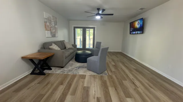 $184,987 | 1807 Meriadoc Road, Tallahassee, FL 32303