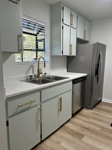 $184,987 | 1807 Meriadoc Road, Tallahassee, FL 32303