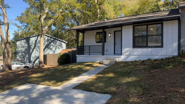 $179,719 | 1807 Meriadoc Road, Tallahassee, FL 32303