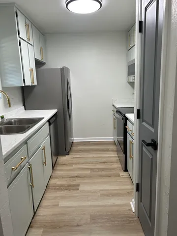 $184,987 | 1807 Meriadoc Road, Tallahassee, FL 32303