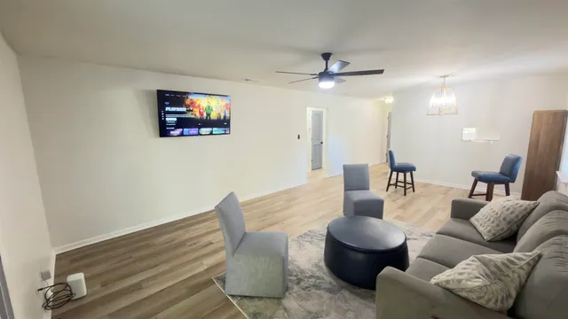 $184,987 | 1807 Meriadoc Road, Tallahassee, FL 32303