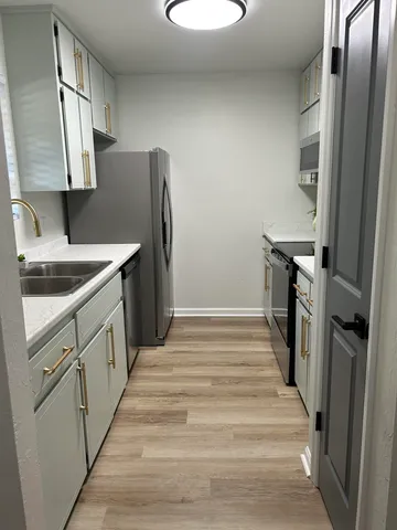 $184,987 | 1807 Meriadoc Road, Tallahassee, FL 32303