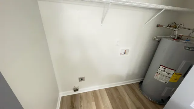 $184,987 | 1807 Meriadoc Road, Tallahassee, FL 32303