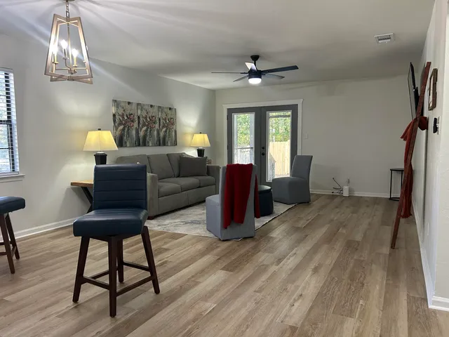 $179,719 | 1807 Meriadoc Road, Tallahassee, FL 32303