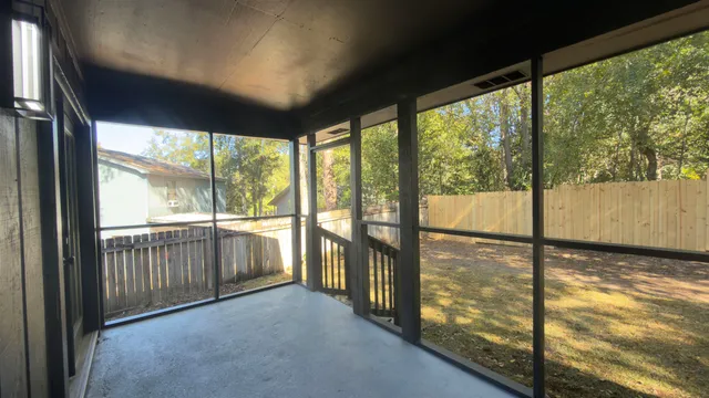 $184,987 | 1807 Meriadoc Road, Tallahassee, FL 32303