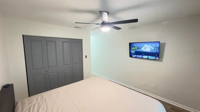 $184,987 | 1807 Meriadoc Road, Tallahassee, FL 32303