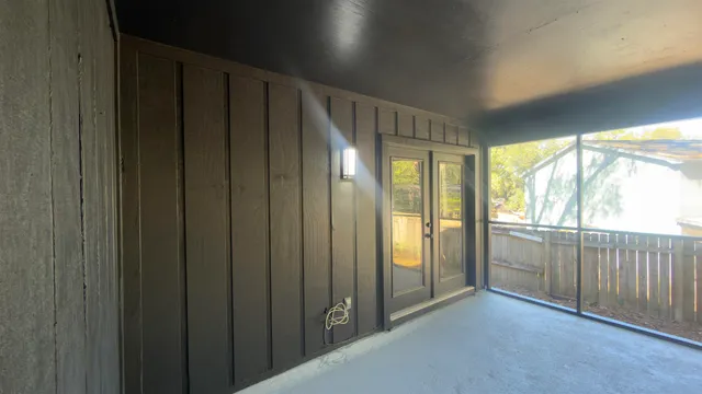 $184,987 | 1807 Meriadoc Road, Tallahassee, FL 32303