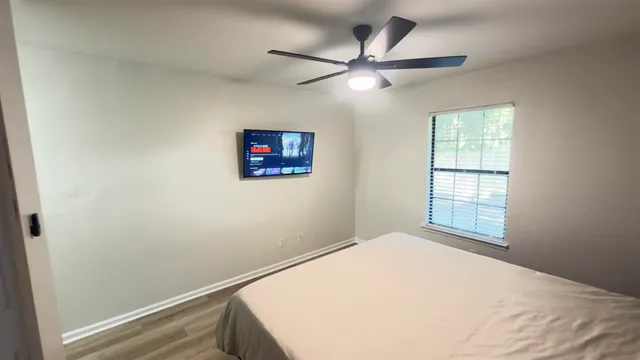 $184,987 | 1807 Meriadoc Road, Tallahassee, FL 32303