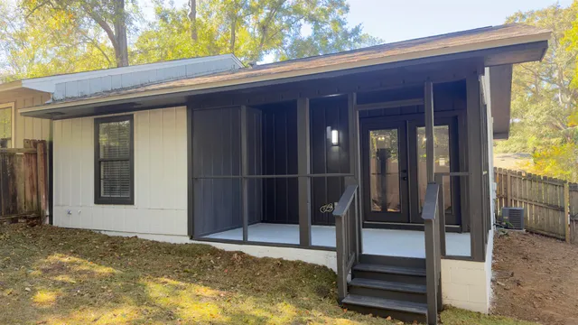 $184,987 | 1807 Meriadoc Road, Tallahassee, FL 32303