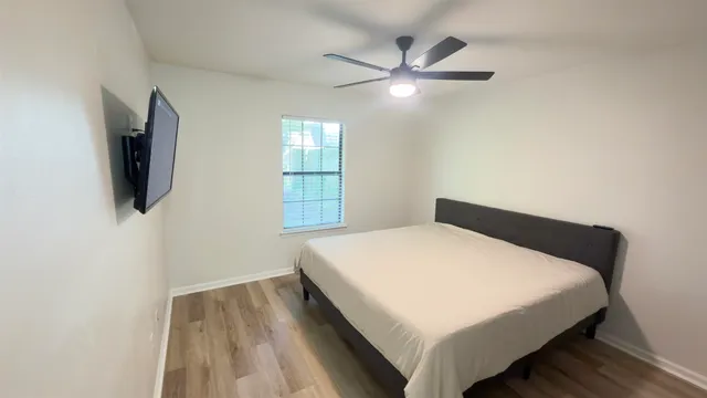 $184,987 | 1807 Meriadoc Road, Tallahassee, FL 32303