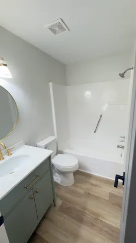 $184,987 | 1807 Meriadoc Road, Tallahassee, FL 32303