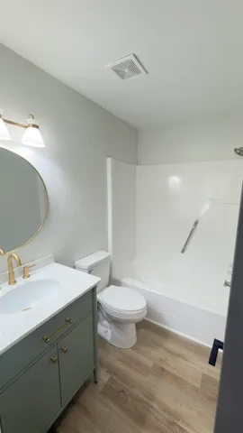 $184,987 | 1807 Meriadoc Road, Tallahassee, FL 32303