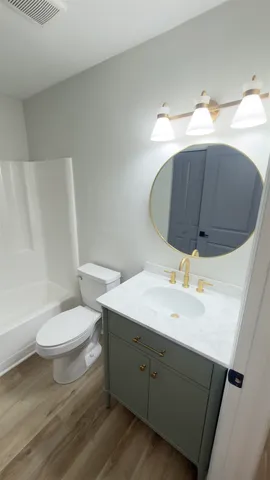 $184,987 | 1807 Meriadoc Road, Tallahassee, FL 32303