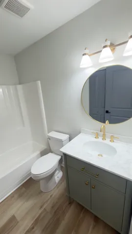 $184,987 | 1807 Meriadoc Road, Tallahassee, FL 32303