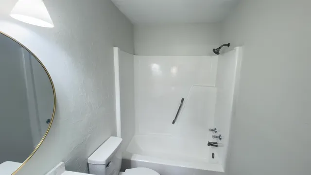 $184,987 | 1807 Meriadoc Road, Tallahassee, FL 32303