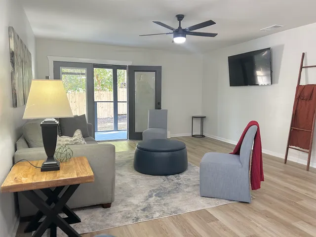 $179,719 | 1807 Meriadoc Road, Tallahassee, FL 32303