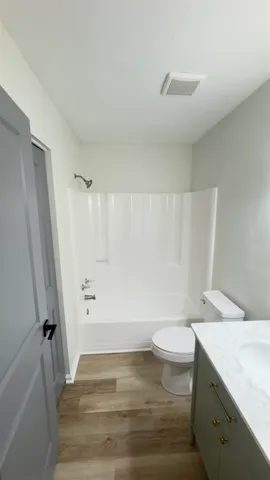 $184,987 | 1807 Meriadoc Road, Tallahassee, FL 32303