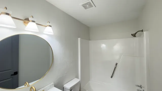 $184,987 | 1807 Meriadoc Road, Tallahassee, FL 32303