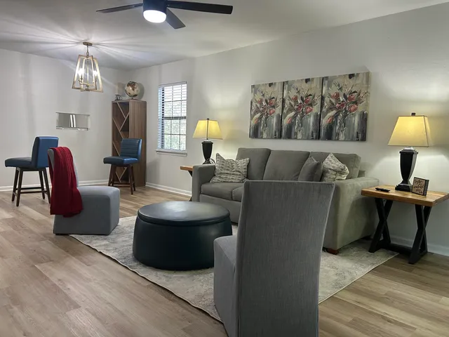 $179,719 | 1807 Meriadoc Road, Tallahassee, FL 32303