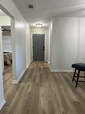 $179,719 | 1807 Meriadoc Road, Tallahassee, FL 32303