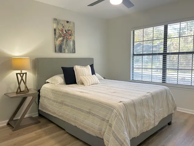 $179,719 | 1807 Meriadoc Road, Tallahassee, FL 32303