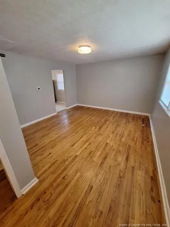 $800 | 836 Ridge Road, Fayetteville, NC 28311