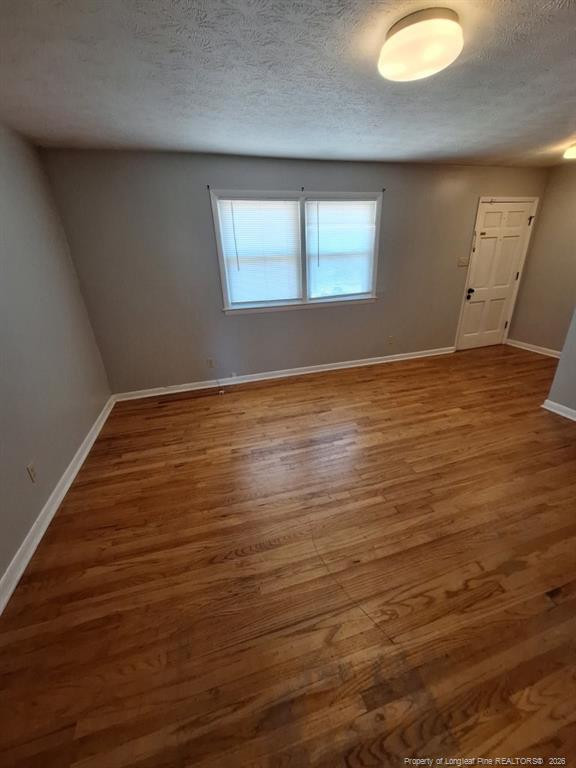 836 Ridge Road Fayetteville, NC 28311 - Photo 3 of 7 Photo 3