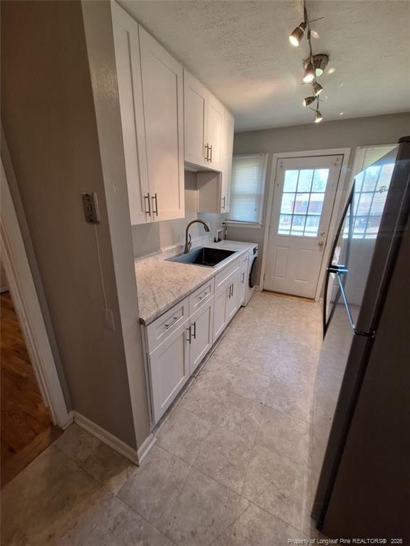 836 Ridge Road Fayetteville, NC 28311 - Photo 5 of 7 Photo 5