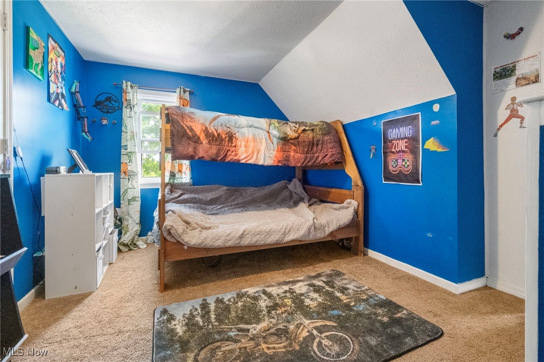 4043 Andora Road Northeast Carrollton, OH 44615 - Photo 23 of 44 Gallery Image 23