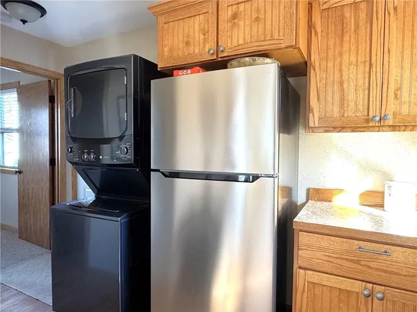 $299,000 | 201 Timber Valley Drive, Linn Valley, KS 66040