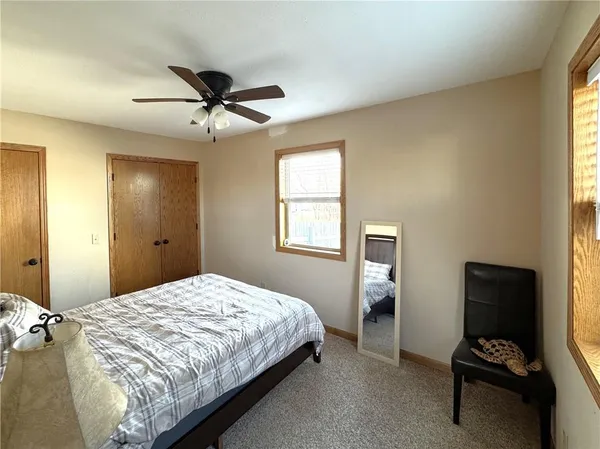 $299,000 | 201 Timber Valley Drive, Linn Valley, KS 66040