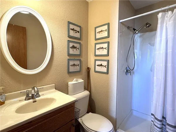 $299,000 | 201 Timber Valley Drive, Linn Valley, KS 66040