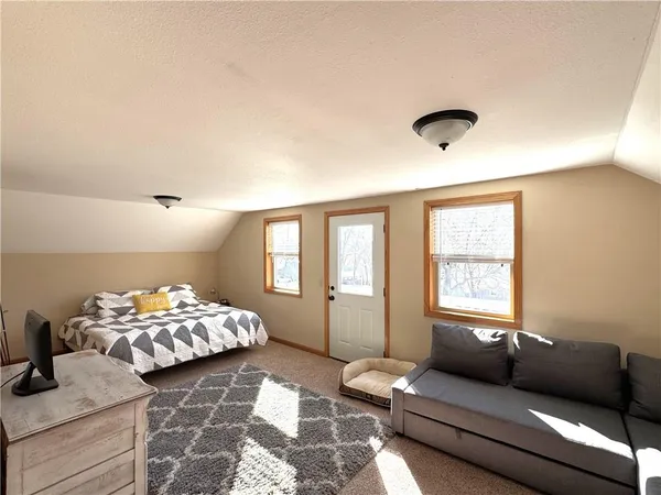 $299,000 | 201 Timber Valley Drive, Linn Valley, KS 66040