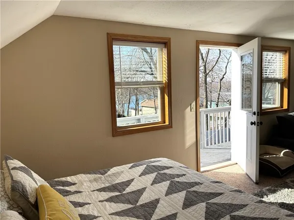 $299,000 | 201 Timber Valley Drive, Linn Valley, KS 66040