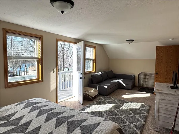 $299,000 | 201 Timber Valley Drive, Linn Valley, KS 66040