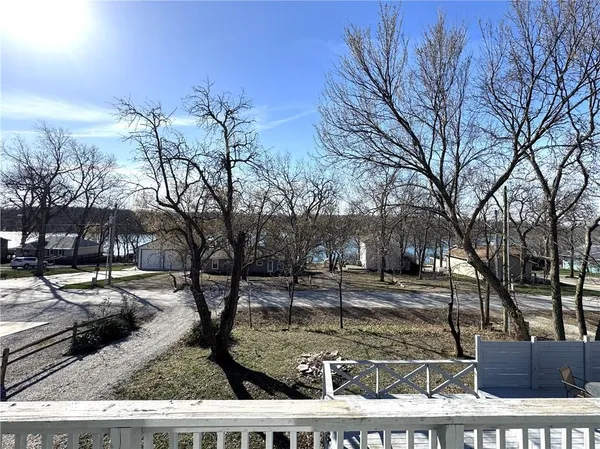 $299,000 | 201 Timber Valley Drive, Linn Valley, KS 66040