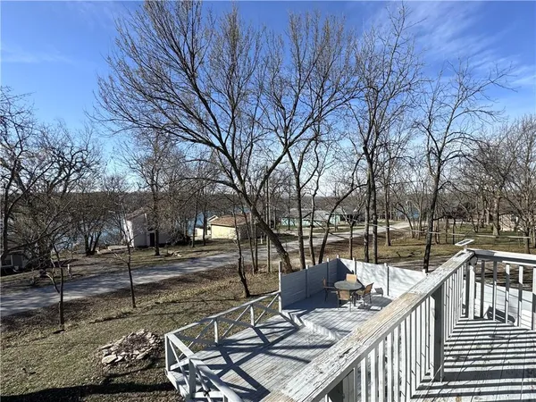 $299,000 | 201 Timber Valley Drive, Linn Valley, KS 66040