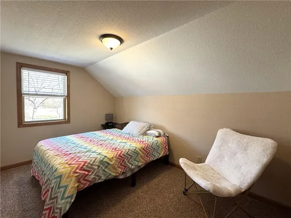 $299,000 | 201 Timber Valley Drive, Linn Valley, KS 66040