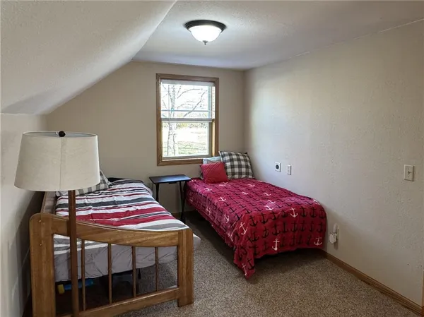 $299,000 | 201 Timber Valley Drive, Linn Valley, KS 66040