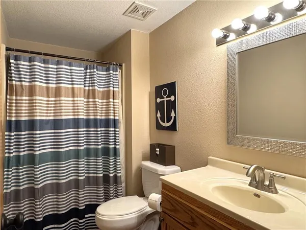 $299,000 | 201 Timber Valley Drive, Linn Valley, KS 66040