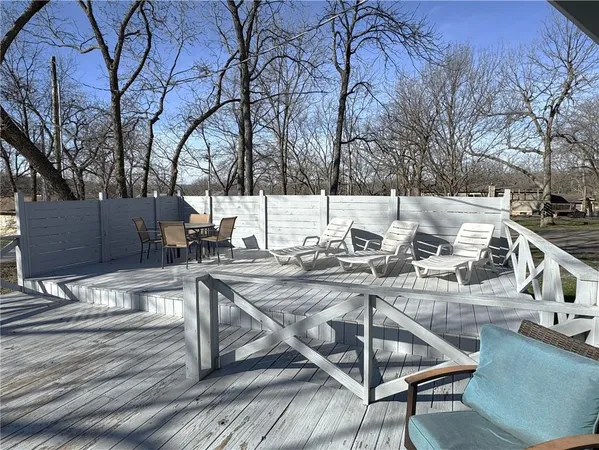 $299,000 | 201 Timber Valley Drive, Linn Valley, KS 66040